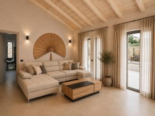 TS Luxury villa - 6