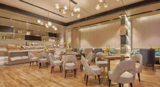 Echarm Hotel Liuzhou High-speed Railway Station - 1