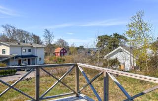 2 Bedroom Awesome Home In Frillesås - 3