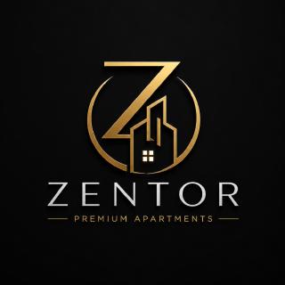 Zentor - 0