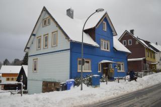 Harzspaß - Braunlage - 6