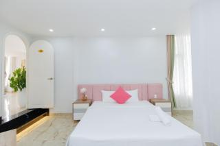 Melly Villa - 3