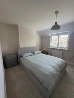 The Music House - Cosy retreat with Vinyl & Vibes - 8