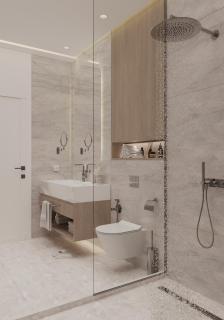 Gate hotel - 1