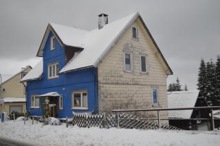 Harzspaß - Braunlage - 7