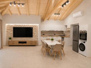 TS Luxury villa - 7