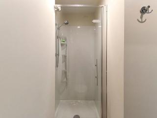 Marina View Retreat with Pool in Prime Location - 1