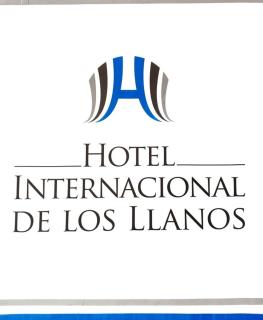 Hotel internacional de los llanos - 2