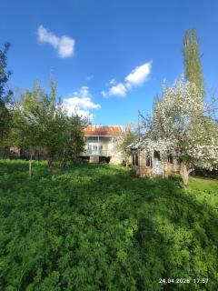 Alpinist Homestay - Arslanbob - 9