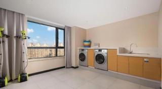 City Comfort Inn Jingzhou Wanda Plaza - 7