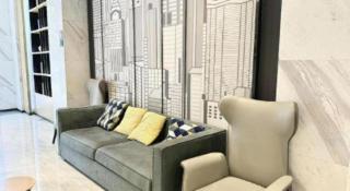 City Comfort Inn Tianmen East Lake Wanda Plaza - 5