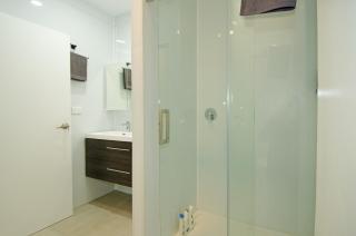 Kawerau Central Apartment - Kawerau - 9