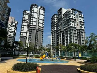 Sheby Homestay - 1