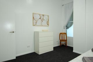 Kawerau Central Apartment - Kawerau - 2