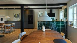 Renovated Farmhouse With Starry Sky Views - 6