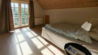 Renovated Farmhouse With Starry Sky Views - 1