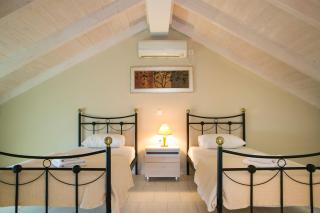 Irena Studios & Apartments - 2
