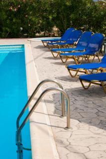 Irena Studios & Apartments - Sarlata - 7