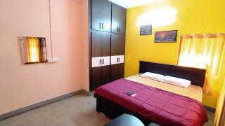 Kushi Home Stay - 4