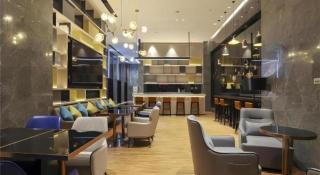 Echarm Hotel Nanning Dongge Macun Metro Station - 6