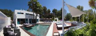 Casa India Ibiza - 8