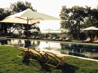 Villalfonsina Country House - 8