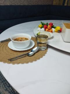 Art Home - 3