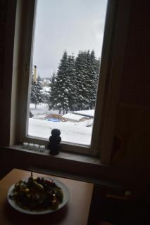 Harzspaß - Braunlage - 3