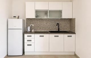 1 Bedroom Cozy Apartment In Vir - 2