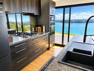 Ocean Waters - 2