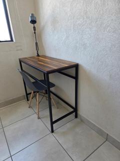 Departamento fedry - 3
