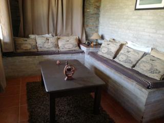Campomar - 3