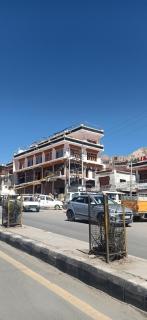 Deyzor Guest House - 5