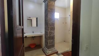 Arya Guest House - 4