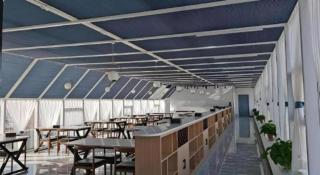 GreenTree Inn Express Liaoning Jinzhou Bijia Mountain - 4