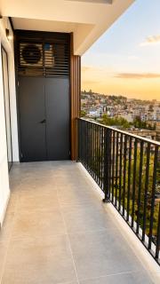 Amazing residence in a 5 STAR building 2 Min to the Metro station - 6