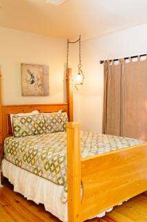 The Myrtles - Saint Francisville - 3
