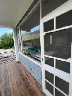 Taksh Holiday Home - 4