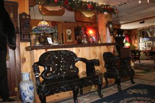 Colonial Inn - 7