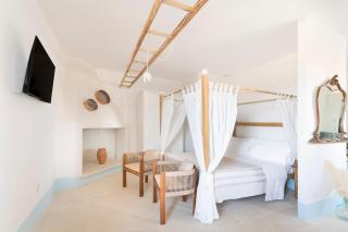 Masseria Rauccio - Torre dell'Orso - 4