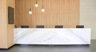 Green Tree Inn Express Inner Mongolia Tongliao Zalute Qi Lubei Town People's Hospital - 2