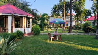 Murti Dreamland Resort By StayApart - 3