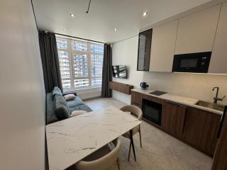 Sky Terrace Odesa Apartmens 3-90 - 3