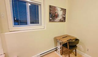 Guest Suite in Langford Victoria - 5