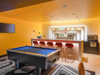 ibis Styles Avignon Sud - Avignon - 8