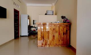 Đại Thắng Hotel - 8