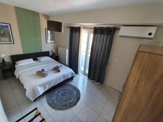 Kallipoleos Signature Stay - 8