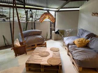 Chic Beach Escape - 9
