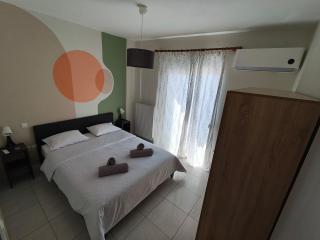 Kallipoleos Signature Stay - 9