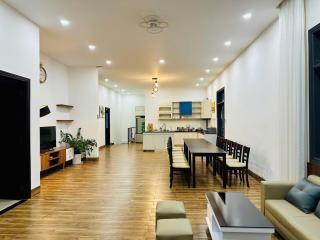 Saly Villa Đà Lạt - 3